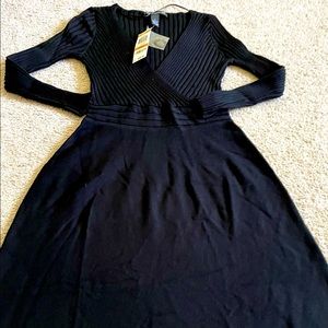 International Concepts Neo Boho Dress.